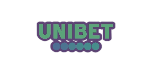Unibet