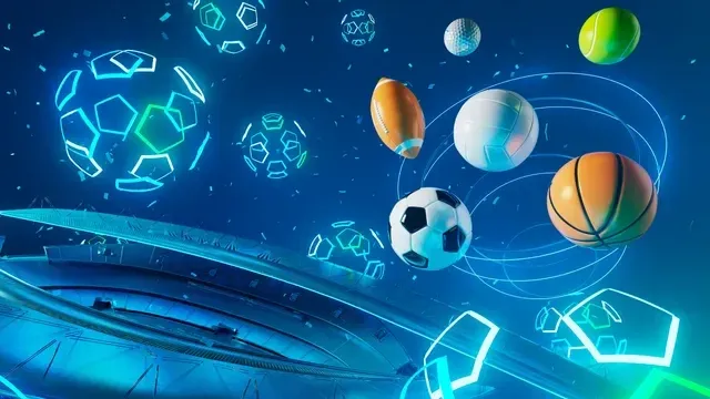 Types de paris sportifs : simple, combiné et système
