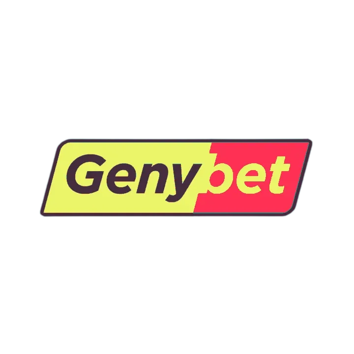 GenyBet